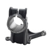 1 x Front Steering Knuckle Left Hand Side to suit Nissan X-Trail T32 2014-2021 — image 6