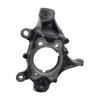 1 x Front Steering Knuckle Left Hand Side to suit Nissan X-Trail T32 2014-2021 — image 1