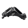 1 x Front Steering Knuckle Right Hand Side to suit Nissan X-Trail T32 2014-2021 — image 2