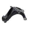 1 x Front Steering Knuckle Right Hand Side to suit Nissan X-Trail T32 2014-2021 — image 3