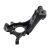 1 x Front Steering Knuckle Right Hand Side to suit Nissan X-Trail T32 2014-2021 — image 5