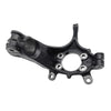 1 x Front Steering Knuckle Right Hand Side to suit Nissan X-Trail T32 2014-2021 — image 4