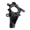 1 x Front Steering Knuckle Right Hand Side to suit Nissan X-Trail T32 2014-2021 — image 6