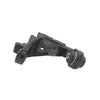 Rear Steering Knuckle Left Hand Side to suit Toyota RAV-4 MK3 ZZT TY 001A 2005-2012 — image 3