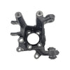 Rear Steering Knuckle Left Hand Side to suit Toyota RAV-4 MK3 ZZT TY 001A 2005-2012 — image 5