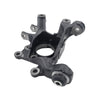 Rear Steering Knuckle Left Hand Side to suit Toyota RAV-4 MK3 ZZT TY 001A 2005-2012 — image 6