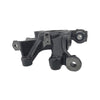 Rear Steering Knuckle Left Hand Side to suit Toyota RAV-4 MK3 ZZT TY 001A 2005-2012 — image 4