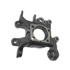 Rear Steering Knuckle Left Hand Side to suit Toyota RAV-4 MK3 ZZT TY 001A 2005-2012 — image 1