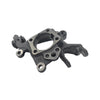 Rear Steering Knuckle Left Hand Side to suit Toyota RAV-4 MK3 ZZT TY 001A 2005-2012 — image 2