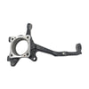 Front Steering Knuckle Hub Left Hand Side to suit Toyota Hilux GUN126 4WD SR5 43212-KK010 2015-ON — image 1