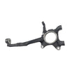 Front Steering Knuckle Hub Left Hand Side to suit Toyota Hilux GUN126 4WD SR5 43212-KK010 2015-ON — image 5