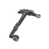 Front Steering Knuckle Hub Left Hand Side to suit Toyota Hilux GUN126 4WD SR5 43212-KK010 2015-ON — image 4
