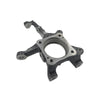 Front Steering Knuckle Hub Left Hand Side to suit Toyota Hilux GUN126 4WD SR5 43212-KK010 2015-ON — image 3