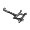 Front Steering Knuckle Hub Left Hand Side to suit Toyota Hilux GUN126 4WD SR5 43212-KK010 2015-ON — image 6