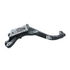 Front Steering Knuckle Kit Left Hand Side to suit Lexus LX J2 / Toyota Land Cruiser 200 J2 2007-ON — image 3