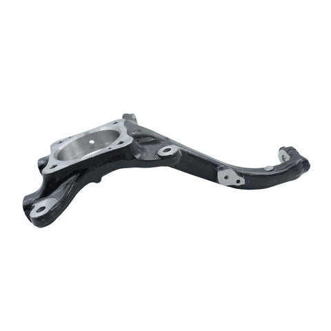 Front Steering Knuckle Kit Left Hand Side to suit Lexus LX J2 / Toyota Land Cruiser 200 J2 2007-ON — image 3