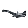 Front Steering Knuckle Kit Left Hand Side to suit Lexus LX J2 / Toyota Land Cruiser 200 J2 2007-ON — image 6