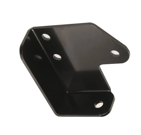 Roadsafe Idler Reinforcing Bracket - Individual (Navara D22) — fits Nissan Navara