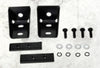Roadsafe SB004 Top Shock Reinforcing Support Brack | Kren Offroad NZ