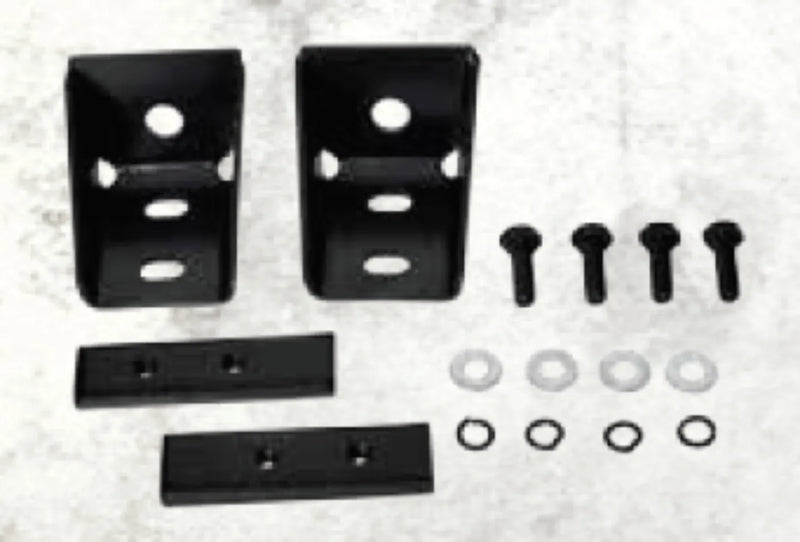 Roadsafe SB004 Top Shock Reinforcing Support Brack | Kren Offroad NZ