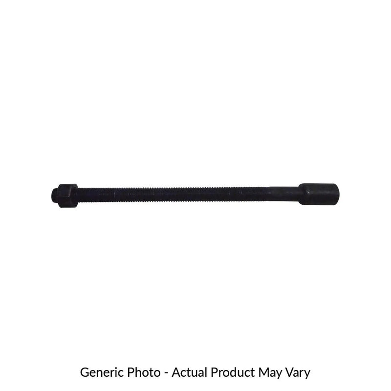 Roadsafe 22mm Long Head Bolt