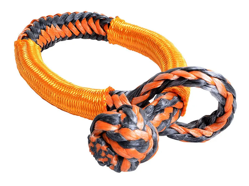 Roadsafe Australian Made Soft Shackle