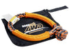 Roadsafe SB039 Soft Shackle with Bonus Drying Bag