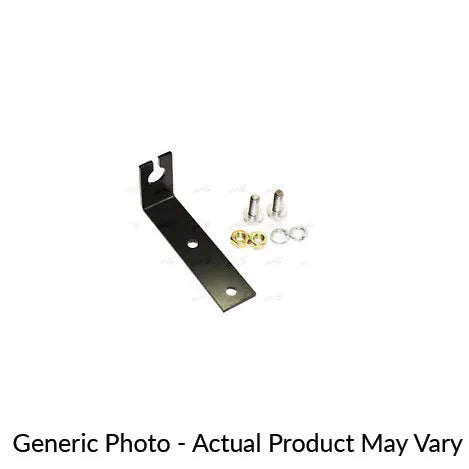 Roadsafe Rear Brake Line Relocation Kit (Hilux KUN 05-15)