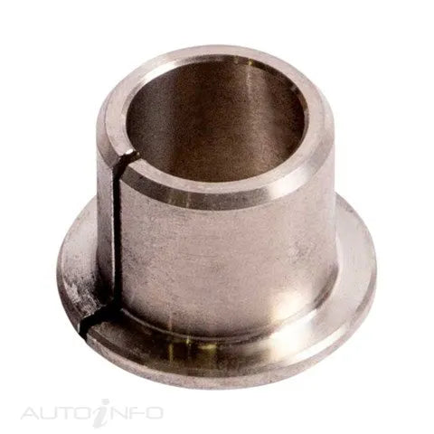 Roadsafe SB050 Draglink Flip Adaptor Steering Knuckle End