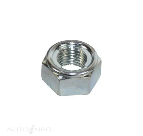 Roadsafe SB052 Steering Damper Relocation Bolt