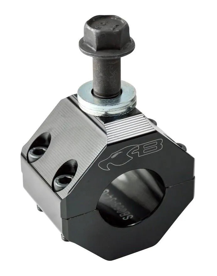 Roadsafe SB055-38 Steering Damper Mount