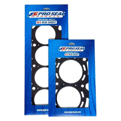 IAG Performance JE Pro Seal 94mm Bore 0.99mm Thickness Head Gasket Single (WRX/STI) — fits Subaru Forester
