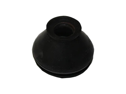 Superior Engineering Replacement Rubber Dust Boot H/D — Nissan Patrol GQ/GU (Each)