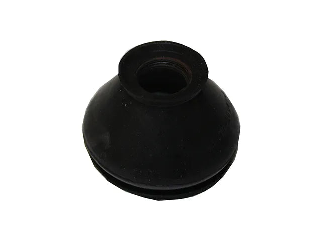 Superior Engineering Replacement Rubber Dust Boot H/D — Nissan Patrol GQ/GU (Each)
