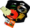 Roadsafe Heavy Duty Recovery Kit - large