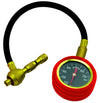 Roadsafe Tyre Deflator - Quick Deflate w/Gauge