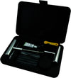 Roadsafe Tyre Repair Kit