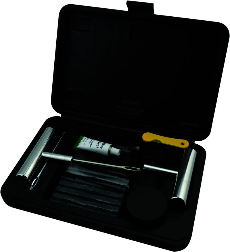 Roadsafe Tyre Repair Kit