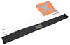 Roadsafe Roadsafe Safety Flag
