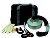 Roadsafe Heavy Duty Recovery Kit (small 4 piece)