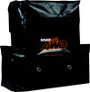 Roadsafe Roadsafe Rear Wheel Bag