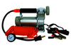 Roadsafe 12V Compact Heavy Duty Compressor 72l/m
