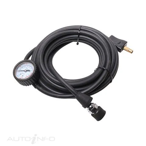 Roadsafe SB622 Rubber Hose To Suit SB615 Compressor