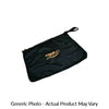 Roadsafe Strap Drying Bag