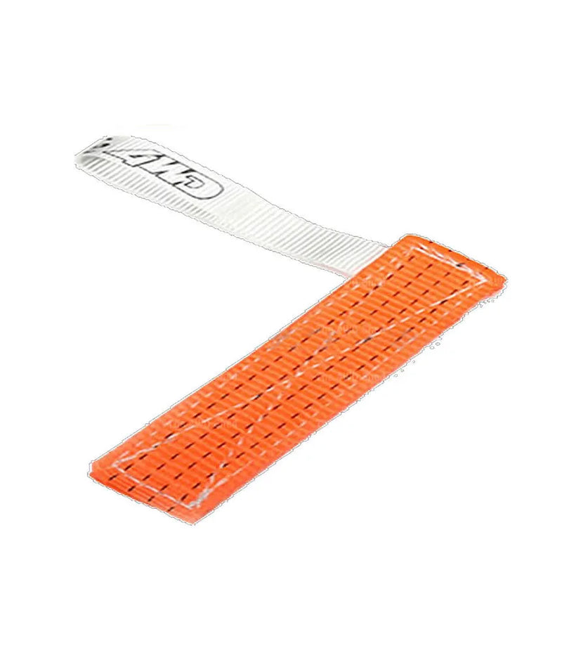 Roadsafe Knot Stop Strap Joiner - 500mm x 50mm