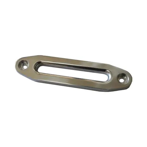 Roadsafe Standard Alloy Fairlead