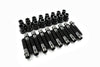 Yella Roller Rocker Set YT 6326