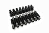Yella Terra Performance Roller Rockers YT 6358