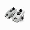 Yella Terra Roller Rocker Assembly YT 6618