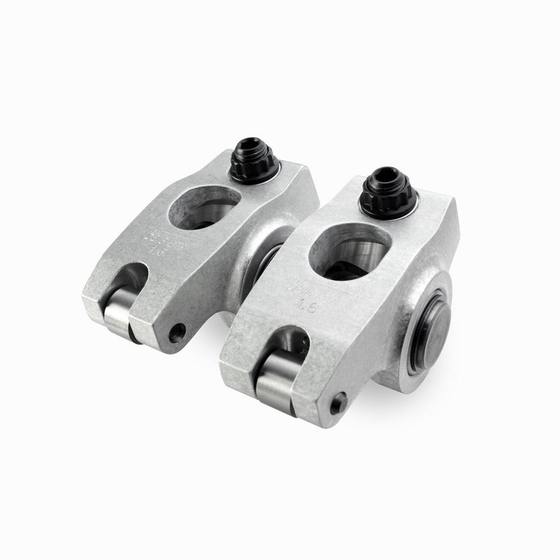 Yella Terra Roller Rocker Assembly YT 6341